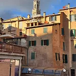 Lejlighed Welcome To Siena