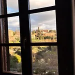 Welcome To Lejlighed