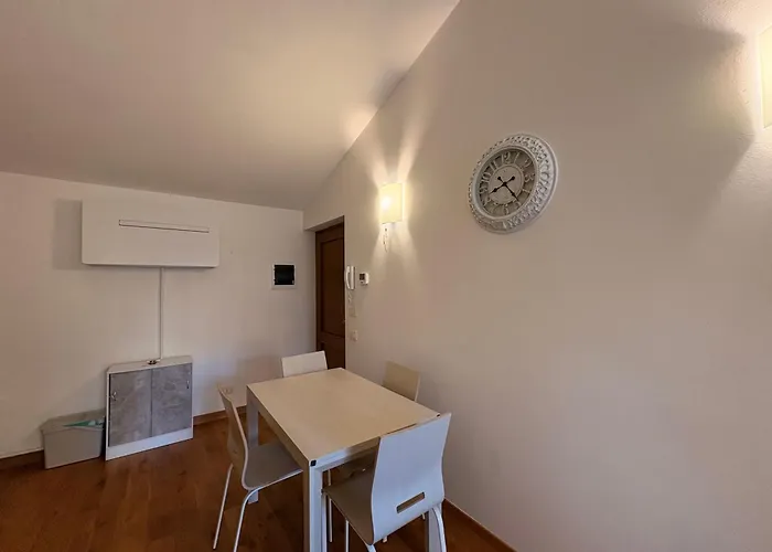 Welcome To * シエーナ