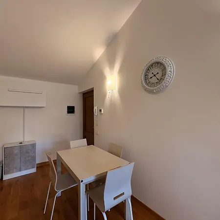 Welcome To * 锡耶纳